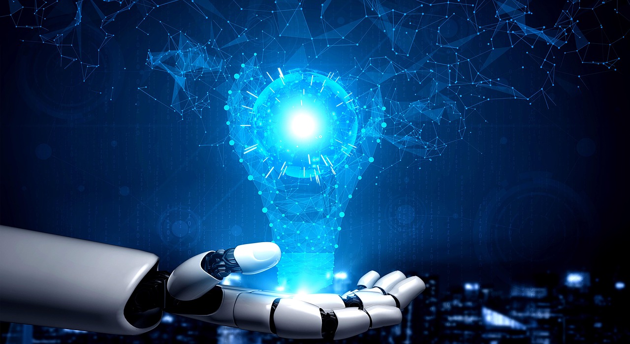 ai-avantages-et-limite