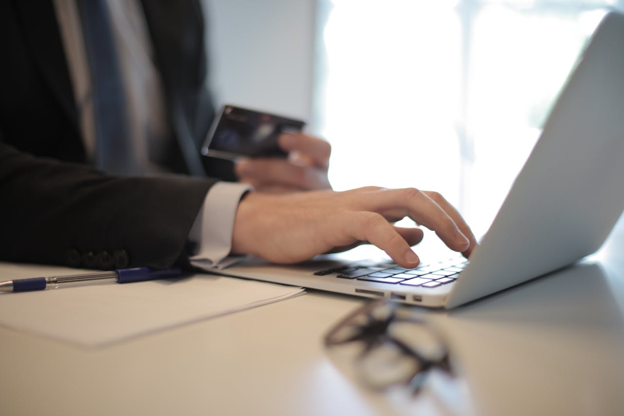 avantages-e-commerce