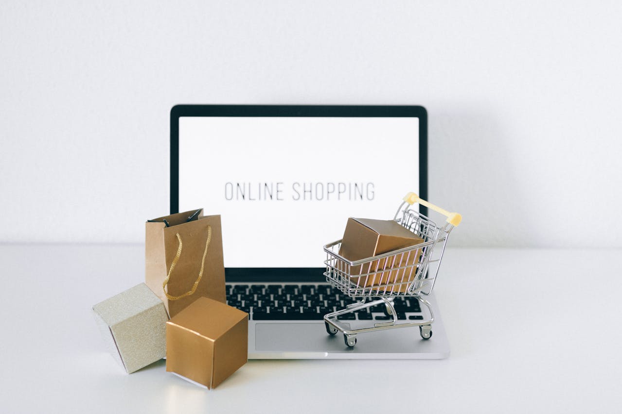 choisir-l-e-commerce