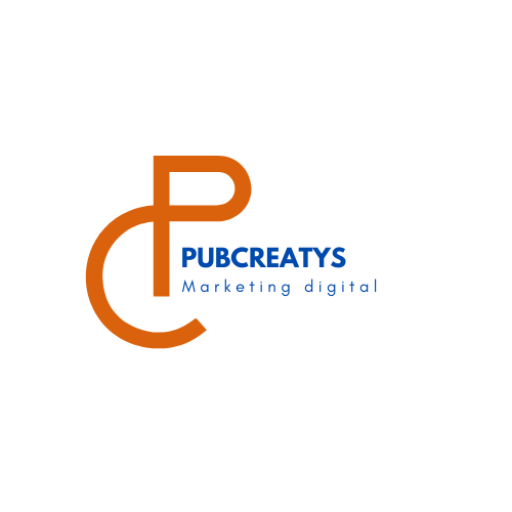 pubcreatys