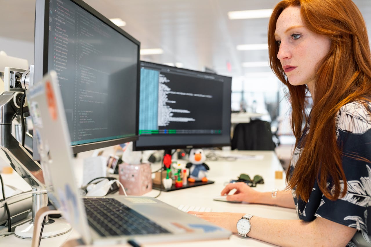 developpement-de-logiciel-agence-de-publicite-en-ligne