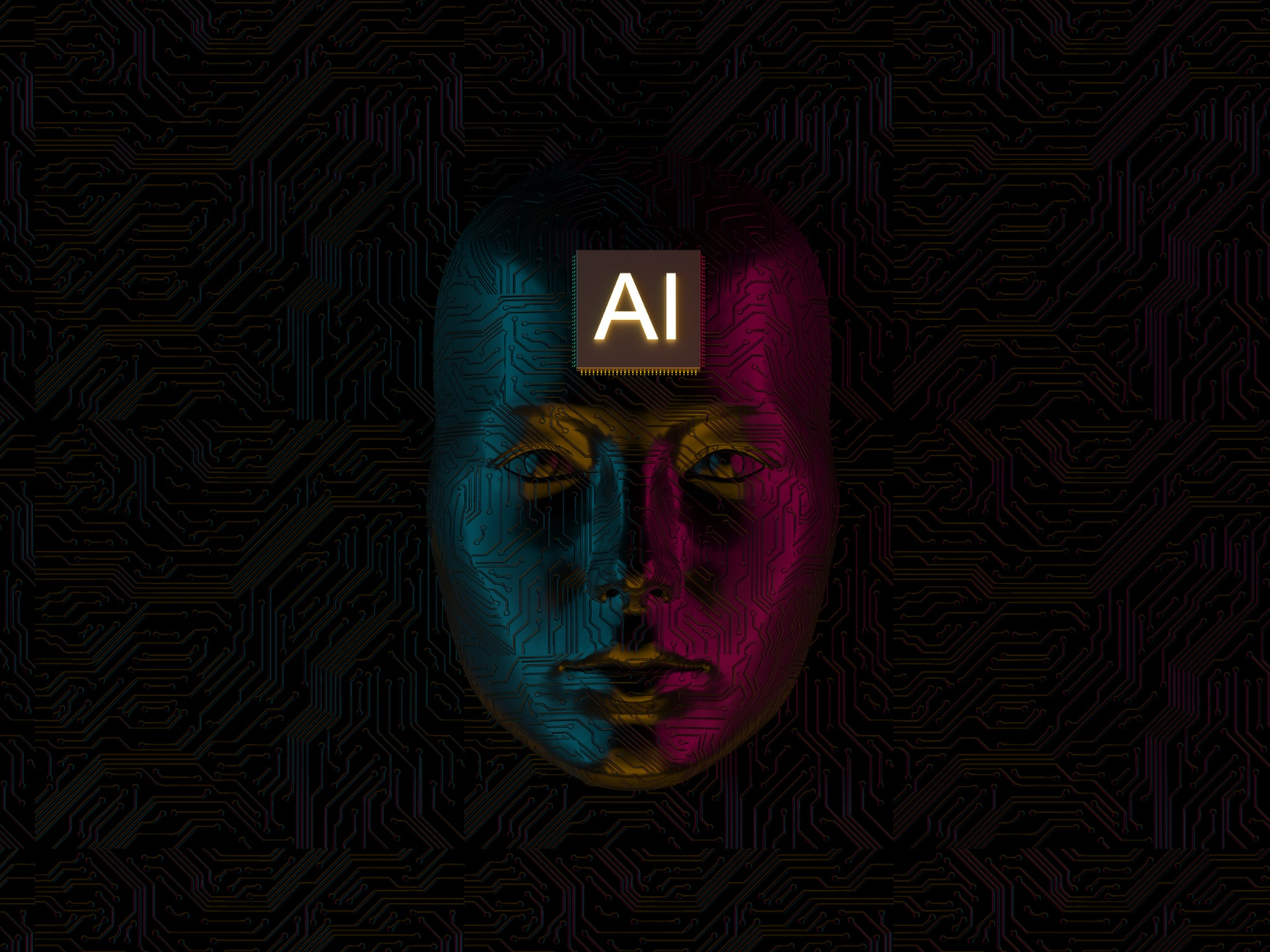ia-publicite-en-ligne