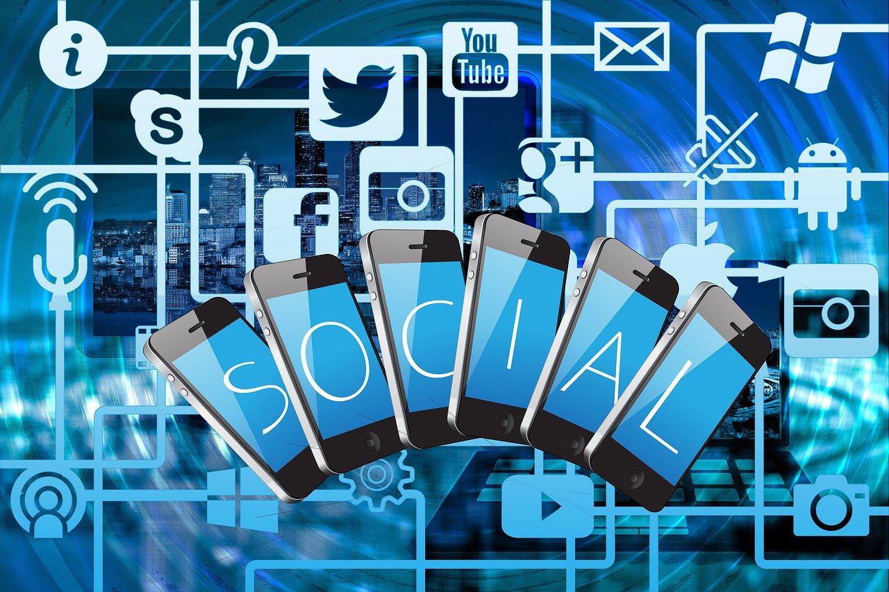 influence-reseaux-sociaux