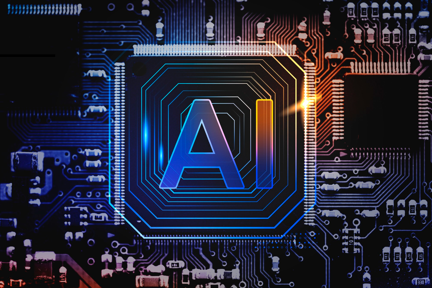 intelligence-artificielle-marketing-digital