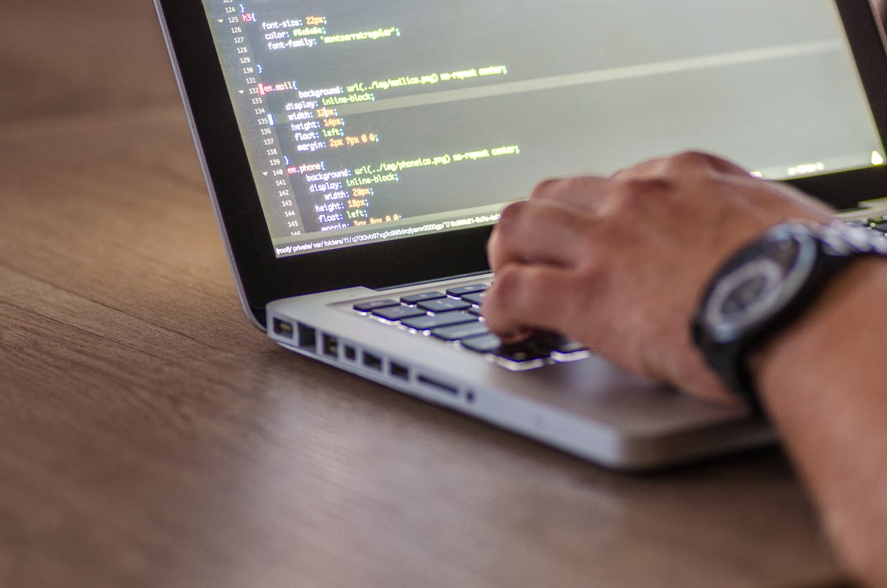 marketing-digital-developpement-de-logiciels