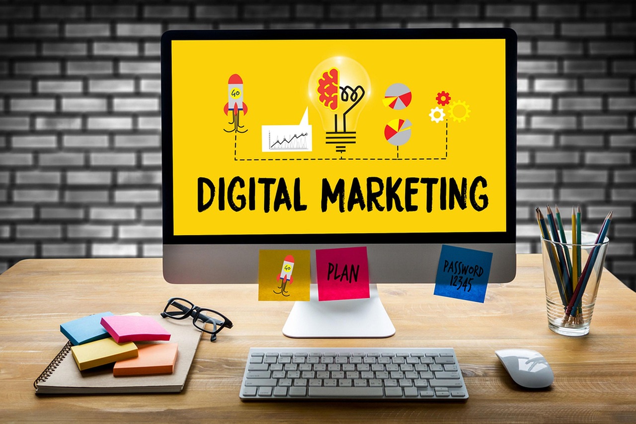 publicite-en-ligne-marketing-digital