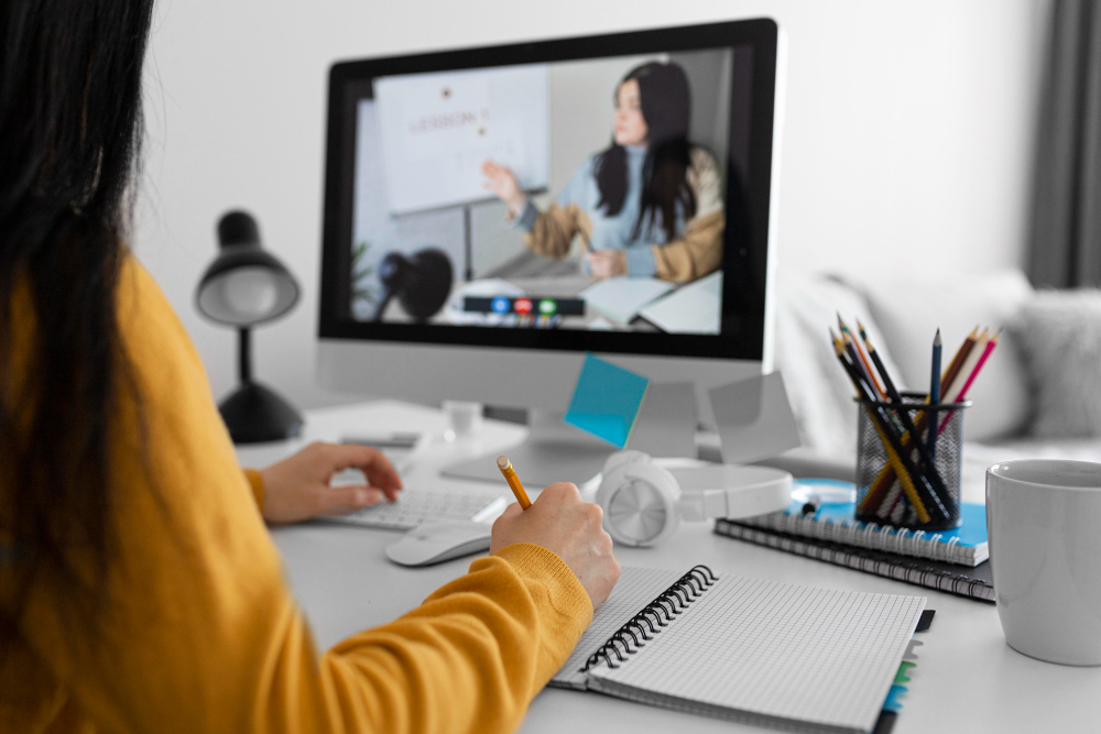 publicite-formation-en-ligne