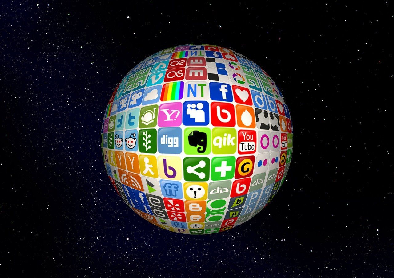 reseaux-sociaux-marketing-digital