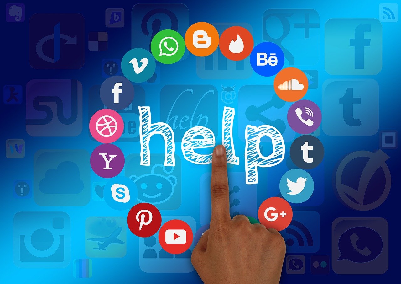 social-media-marketing-digital